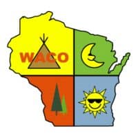 Waco Logo Copy 200X200 1 - Winding River Campground